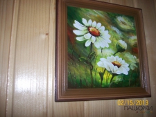 картини